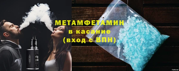 индика Мегион