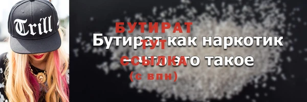 индика Мегион