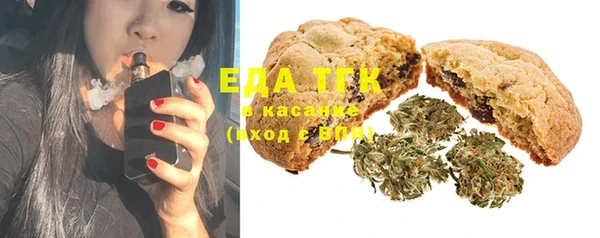индика Нижневартовск